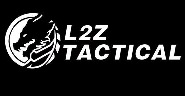 L2Z.TACTICAL